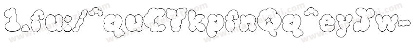 1.fu:/^quCYkpfnQq^eyJw字体转换